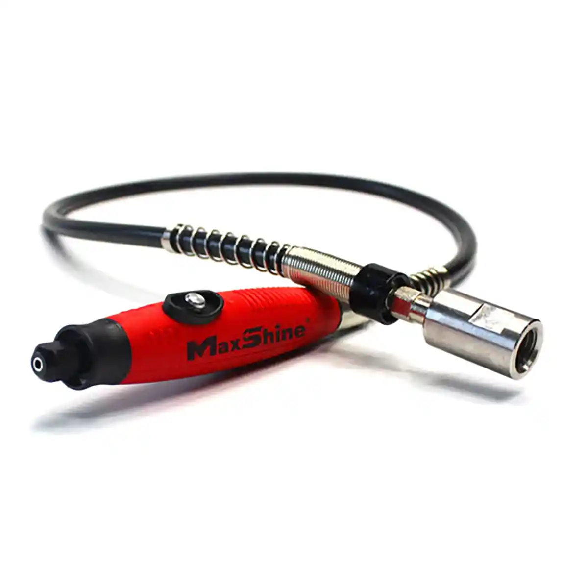 Maxshine Mini Polishing System for Paint Correction